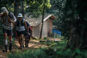 BIB: 
                            <button type="button" onclick="openModal(25273838)" class="btn btn-primary btn-sm float-right btn-popup" data-toggle="modal" data-target=".modal-high-quality">
                        <i class="fas fa-shopping-cart"></i> Add to Cart
                    </button>
                                            <button type="button" onclick="isThisMe(25273838, true)" class="btn btn-success btn-sm float-right btn-popup btn-isme hidden" data-toggle="tooltip" data-placement="bottom" title="นี่คือรูปของคุณใช่ไหม คลิกที่นี่เพื่อเอาเข้าอัลบั้ม">
                        <i class="fas fa-plus"></i> Add to album
                    </button>
                    <button type="button" onclick="isThisMe(25273838, false)" class="btn btn-warning btn-sm float-right btn-popup btn-isnotme hidden">
                        <i class="fas fa-ban"></i> Remove from album
                    </button>